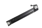 86815451 - : F Bracket for GM Image