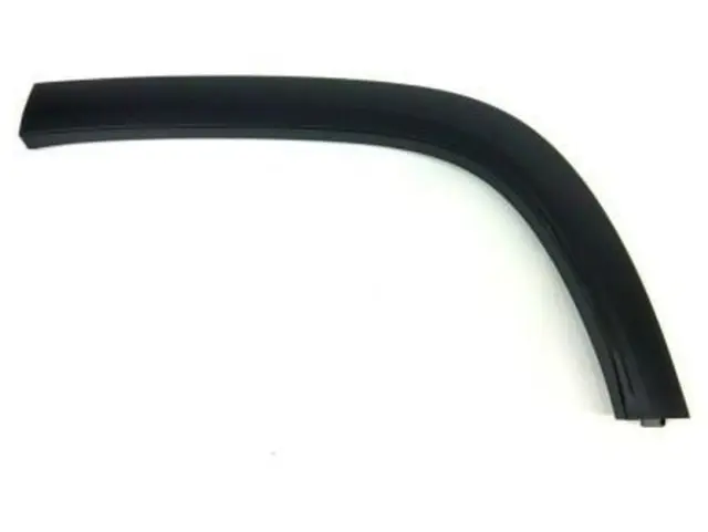 Molding - GM (85617225)
