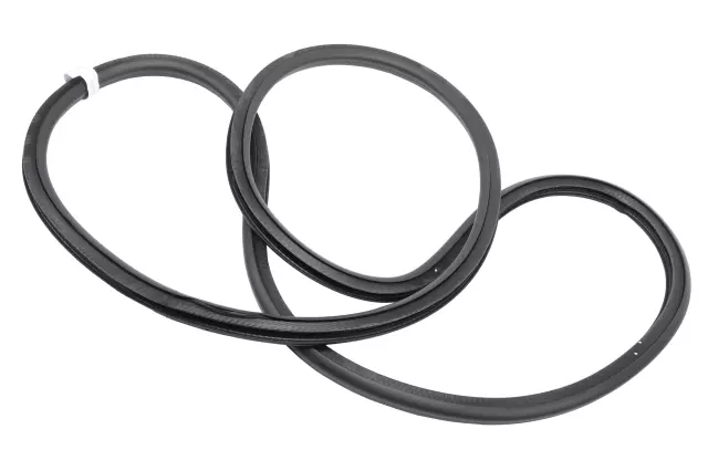 26685875 - : Weather-Strip On Body for Buick: LaCrosse Image