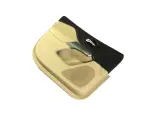 7AP182L1AA - : Panel for Mopar Image