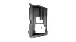 644290C030 - Body: Luggage Compartment for Toyota Image