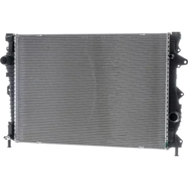 CR954000P - : Radiator for Behr Image