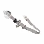 84978703 - : F Retractor for GM Image