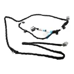 NC3Z15A404E - : Wire Assembly for Ford Image