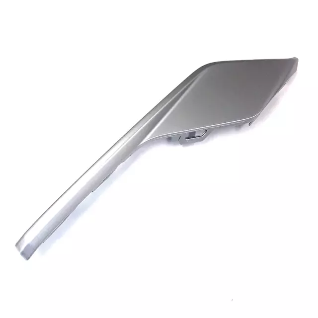 5G0853711BU34 - : Molding for Volkswagen: Golf SportWagen Image