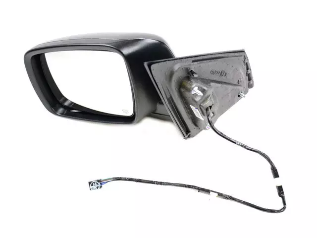 Mirror - Mopar (1CE211AUAD)