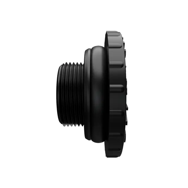 52854762AA - Maintenance &amp; Lubrication: Drain Plug for Mopar Image
