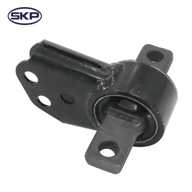 SK905404 - Transmission &amp; Drivetrain: SKP Differential Mount for Skyward Automotive Image
