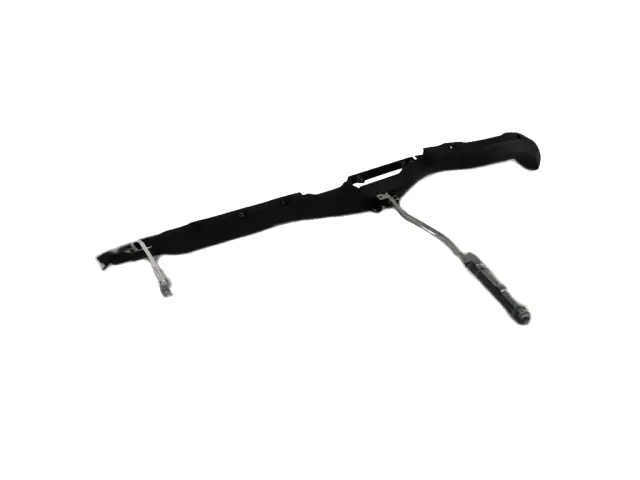 7KJ36TX7AF - Restraints: Side Curtain Air Bag, Right for Mopar Image image