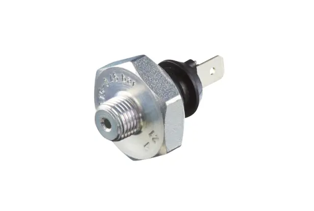 3259391 - : HELLA Engine Oil Pressure Switch 003259391 for Hella Image