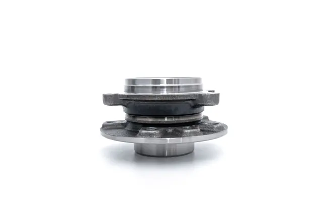 1BP02713AA - : Wheel Bearing and Hub Assembly for bproauto Image