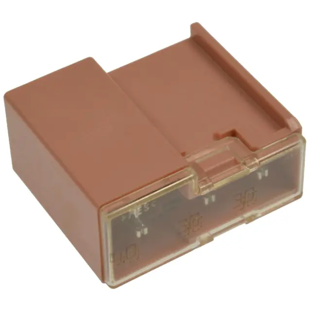 FH60 - Charging &amp; Starting Systems: Fuse Holder for SMP CORP Image