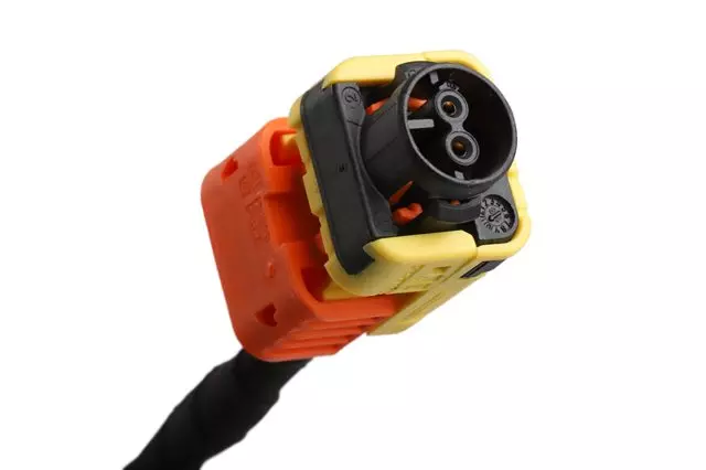 84594774 - : Front Seat Wiring Harness for GM Image