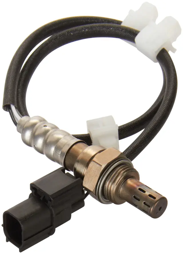 OS5537 - Emission Systems: Spectra Premium Oxygen Sensor for Spectra Premium Image