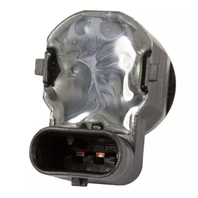 Parking Aid Sensor - Ford (GK2Z-15K859-BK)
