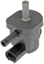 911396 - Emission Control: Evaporative Emissions Purge Valve for Dorman Image