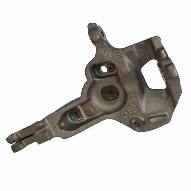Steering Knuckle - Ford (5L5Z-3106-BA)