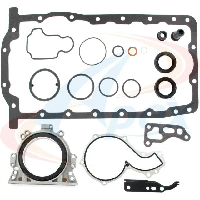 ACS9007 - Gaskets: APEX Automobile Parts Inc Conversion Set for APEX Automobile Parts Inc Image