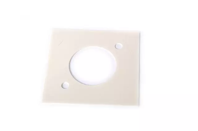 22986919 - Brakes: Power Brake Booster Gasket for Cadillac: SRX Image