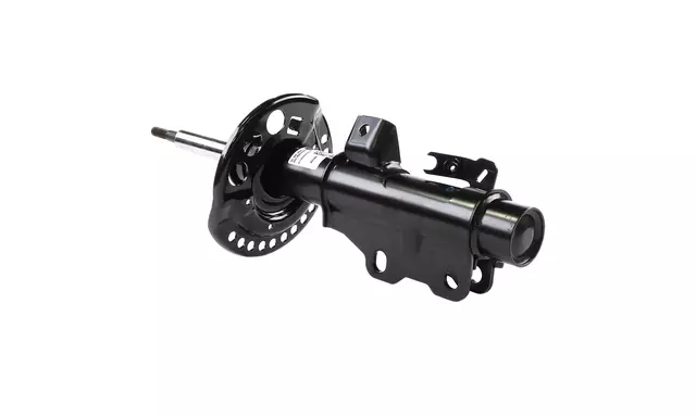 Suspension Strut - GM (84810465)