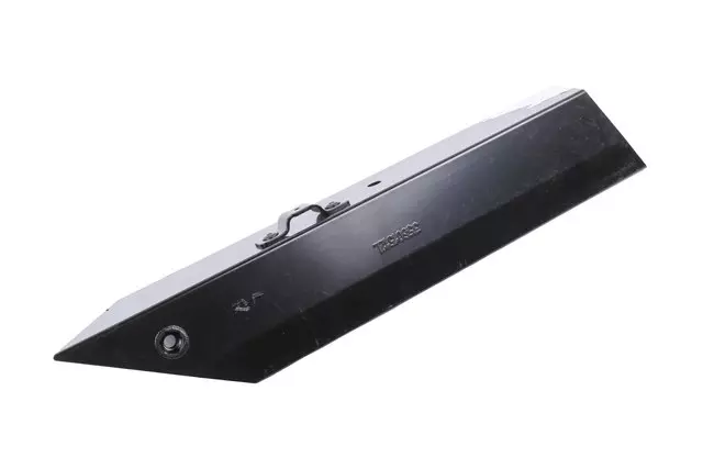 20983560 - : Front Driver Side Floor Panel Extension for Chevrolet: Corvette Image