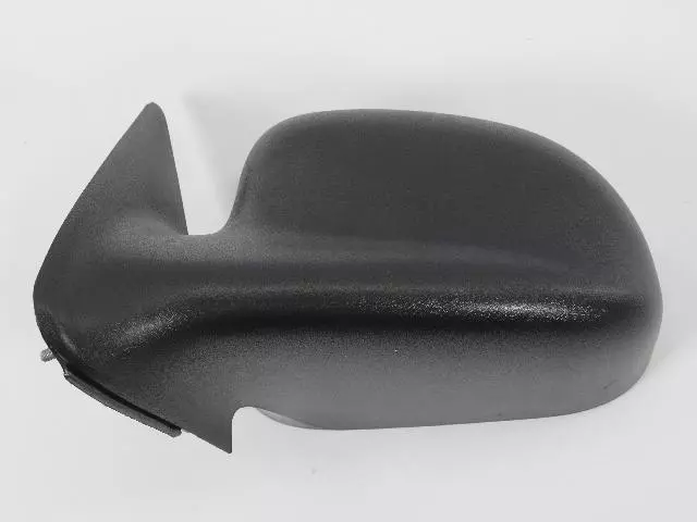 Mirror - Mopar (55154847AD)