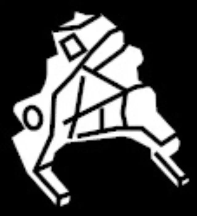 A/C Receiver Drier - Infiniti (92131AU420)