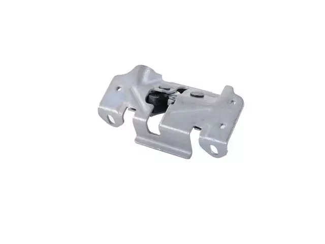 Sliding Door Catch, Right - Mopar (68185984AC)