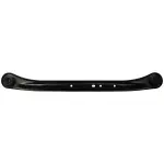 RK641898 - : Suspension Control Arm for Moog Image