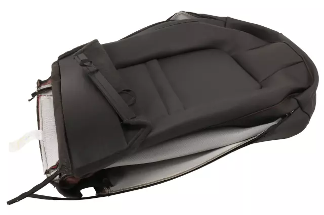 84780365 - Body: Seat Back Cover for Chevrolet: Blazer Image