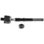JAR590 - : TRW PREMIUM CHASSIS -  STEERING TIE ROD END - JAR590 for TRW Image