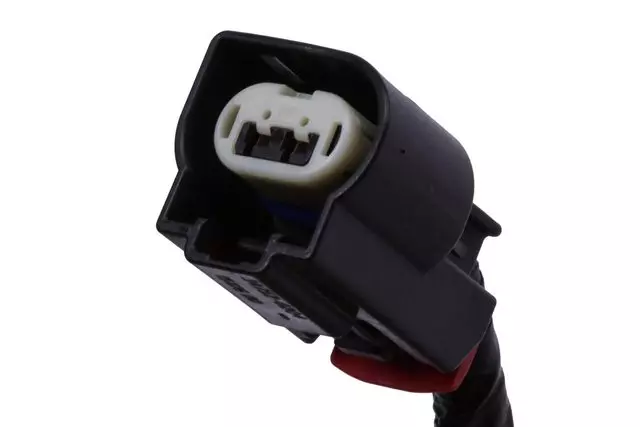 12666353 - : Engine Wiring Harness Extension for GM Image
