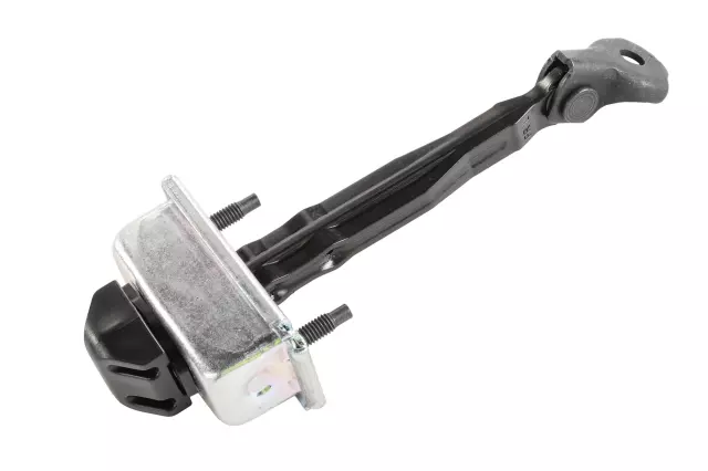 F Link - GM (42847434)