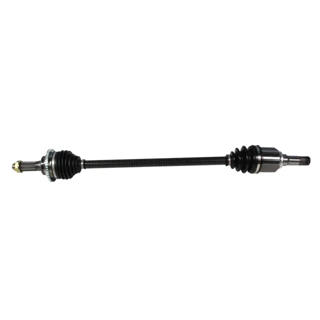 NCV11006 - : Ford, Lincoln, Mercury (3.0, 3.5) CV Axle Assembly  - Rear Right for GSP Image