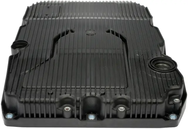 265887 - Transmission: Transmission Oil Pan for Dorman Image