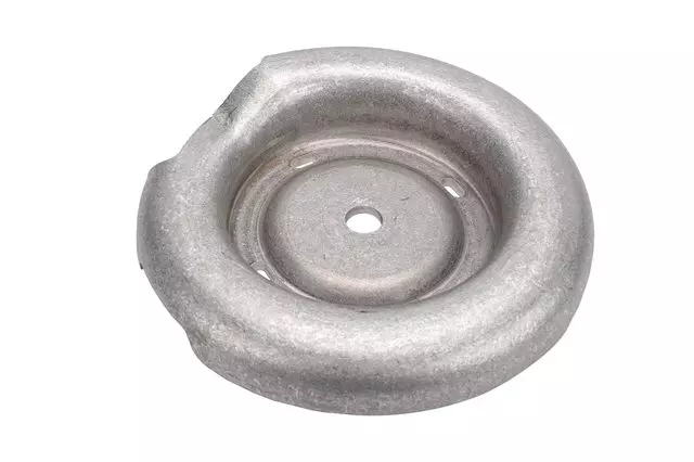 86773576 - : Spring Seat for Cadillac: ATS, CT4, CT5, CTS Image