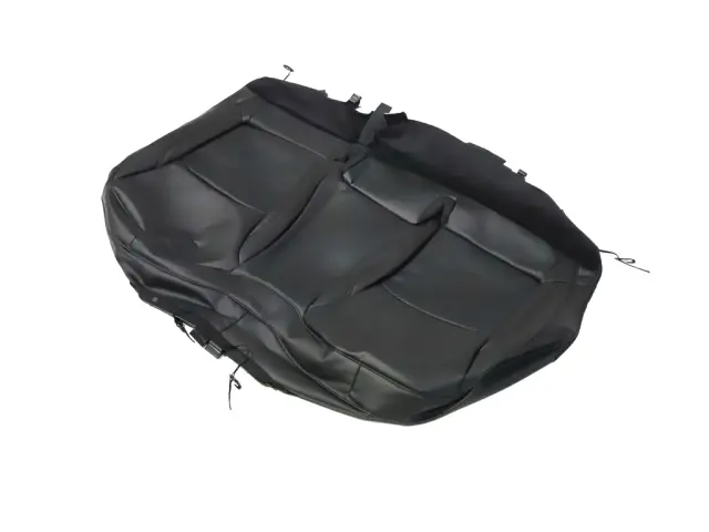 Rear Seat Cushion Cover - Mopar (6UU52LR5AB)