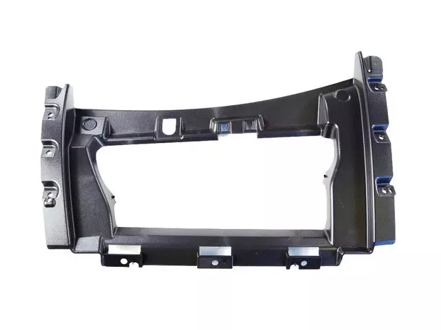 4865866AA - Instrument Panel and Radios and Consoles: Instrument Panel for Mopar Image