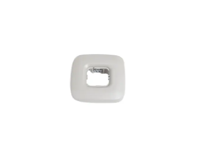 6TL67SD4AE - Interior Trim: Seat Release Bezel for Mopar Image image