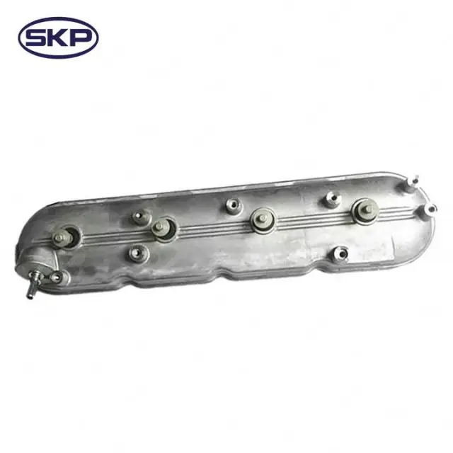 SK264969 - Engines &amp; Components: SKP Engine Valve Cover for Skyward Automotive Image