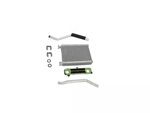 68313622AA - : Heater Core for Mopar Image