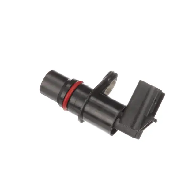 PC590 - Ignition Systems: Camshaft / Crankshaft Position Sensor for SMP CORP Image