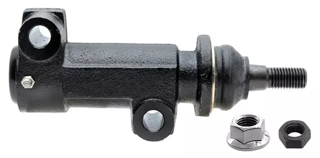 Steering Idler Arm Bracket - 19460316 - ACDelco (46C1123A)