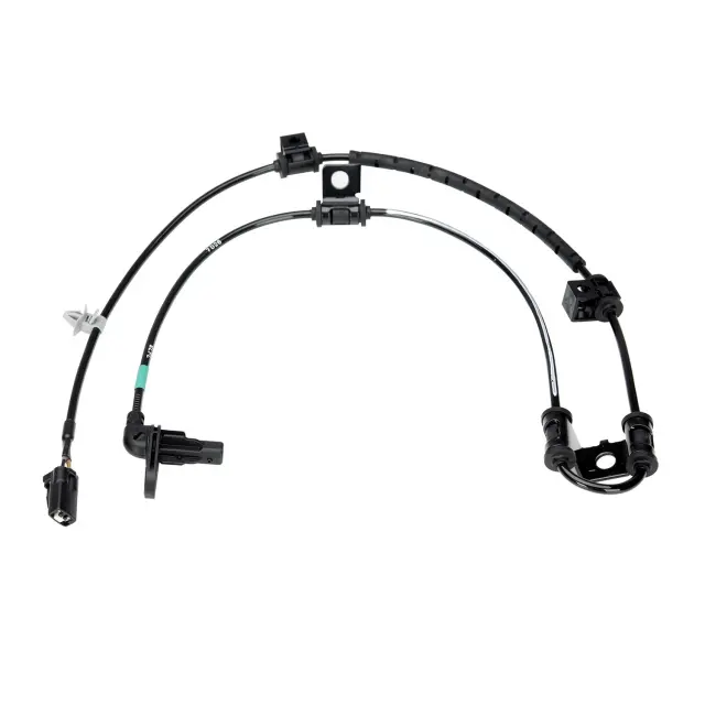 25A5147 - : Mando ABS Wheel Speed Sensor for Mando Image
