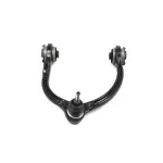4895668AB - Front Suspension: Upper Control Arm, Right for Chrysler: 300 | Dodge: Challenger, Charger, Magnum Image