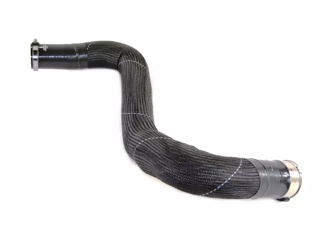 Charge Air Cooler Duct - Mopar (52014950AE)