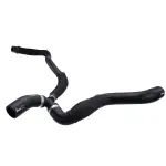 KM6990 - Belts &amp; Cooling: Motorcraft™ Radiator Coolant Hose for Ford: Bronco Sport Image