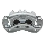 33121053 - : DFC Premium Calipers for DYNAMIC FRICTION Image