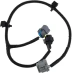 240333JG0A - : Harness-Sub, Front Bumper for Infiniti Image