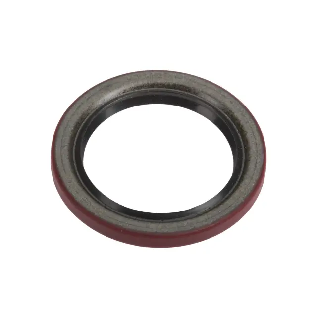 494122 - : National 494122 Multi-Purpose Seal for National Bearings Image